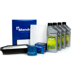 Kit-de-Filtro-y-Aceite.png Kit-de-Filtro-y-Aceite.png