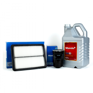 Kit-de-cambio-de-aceite-Diesel.png Kit-de-cambio-de-aceite-Diesel.png