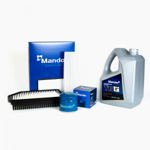 Kit-de-cambio-de-aceite.png Kit-de-cambio-de-aceite.png